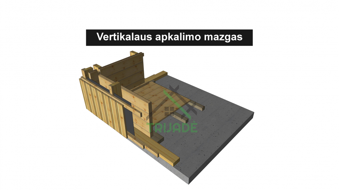 MALMO 4 MALMO 4